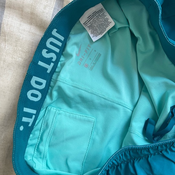 Brand new WOT - Picture 2 of 5